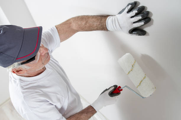 Best Dehumidification Services  in Vcennes, IN