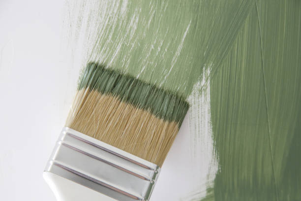 Best Environmental Consulting for Mold Prevention  in Vcennes, IN