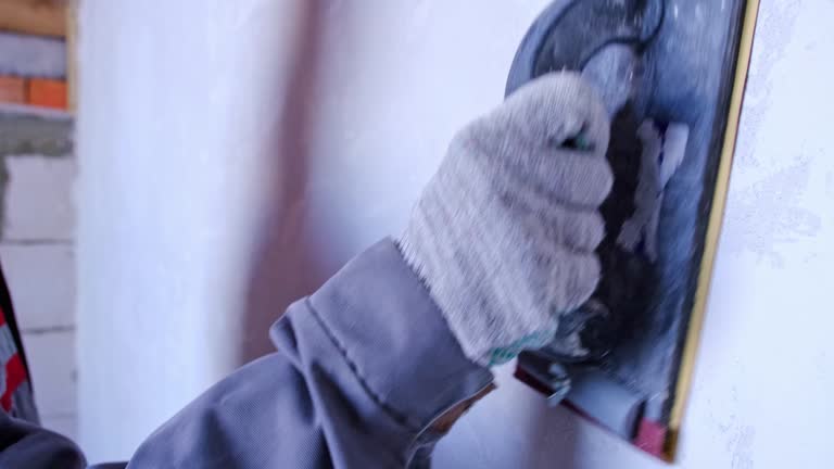 Best Industrial Mold Remediation  in Vcennes, IN